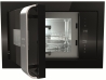 Встраиваемая микроволновая печь Gorenje BM 235 ORA-B