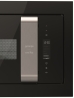 Встраиваемая микроволновая печь Gorenje BM 235 ORA-B