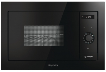 Gorenje BM 235 SYB