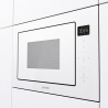 Встраиваемая микроволновая печь Gorenje BM 251 SG2WG