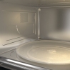Встраиваемая микроволновая печь Gorenje BM251M2BG