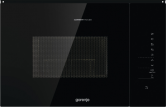 Gorenje  BMI 251 SG3BG