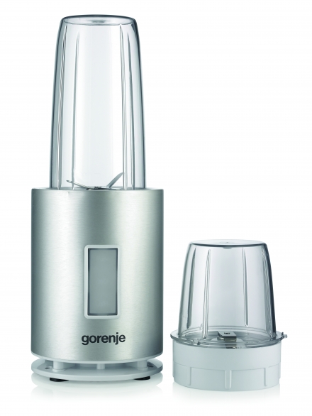 Блендер Gorenje BN 1200 AL