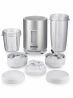 Блендер Gorenje BN 1200 AL