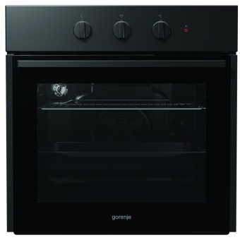 Gorenje BO 625 E01BK