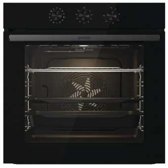 Gorenje BO 6727 E03BG