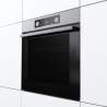 Духовой шкаф Gorenje BO 6735 E02X