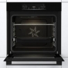 Духовой шкаф Gorenje BO 6735 E05B