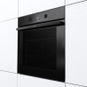 Духовой шкаф Gorenje BO 6735 E05B