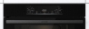 Духовой шкаф Gorenje BO 6735 E05B