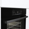 Духовой шкаф Gorenje BO 6735 E05B