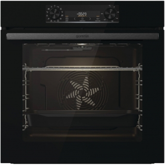 Gorenje BO 6737 E02BG