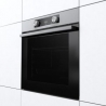 Духовой шкаф Gorenje BO 6737 E02XK