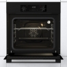Духовой шкаф Gorenje BO635E1B