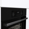 Духовой шкаф Gorenje BO635E1B