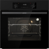 Gorenje BO635E1B