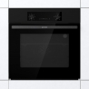 Духова шафа Gorenje BO6635E01B