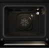 Духова шафа Gorenje BO6635E01B