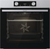 Комплекти, що вбудовуються Gorenje BO6737E02XK + Gorenje G642ABX