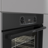 Духова шафа Gorenje BOP6373E28EBG