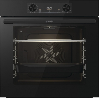 Gorenje BOP6373E28EBG