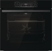 Gorenje BOS 6737 E06FBG