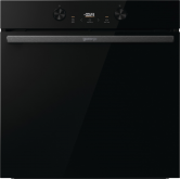 Gorenje BOS 6737 E20FBG