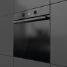 Духова шафа Gorenje BOS 6737 E20FBG