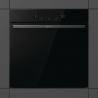 Духова шафа Gorenje BOS 6737 E20FBG