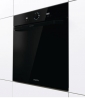 Духовой шкаф Gorenje BOS 6737 SYB