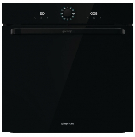 Духовой шкаф Gorenje BOS 6737 SYB