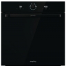 Духовой шкаф Gorenje BOS 6737 SYB