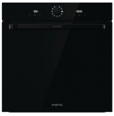 Gorenje BOS 6737 SYB