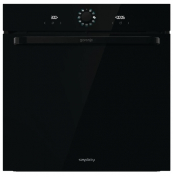 Gorenje BOS 6737 SYB