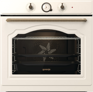Gorenje BOS 67371 CLI