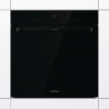 Духовой шкаф Gorenje BOS 67371 SYB