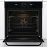 Духовой шкаф Gorenje BOS 67371 SYB