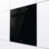 Духовой шкаф Gorenje BOS 67371 SYB