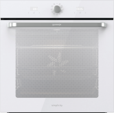 Gorenje BOS 67371 SYW