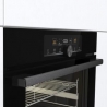 Духовой шкаф Gorenje BOS 6747 A01BG