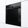 Духовой шкаф Gorenje BOS 6747 A01BG