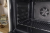 Духовой шкаф Gorenje BOS 6747 A01BG