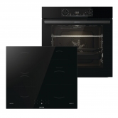 BOS6737E06BG + GI6401BSC