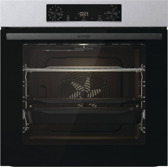 Gorenje BOSB 6737 E06X
