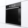 Духовой шкаф Gorenje BOSX 6737 E13BG