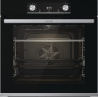 Духовой шкаф Gorenje BOSX 6737 E13BG