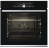 Gorenje BOSX 6747 A01BG