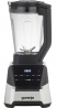 Блендер Gorenje BP1500DE