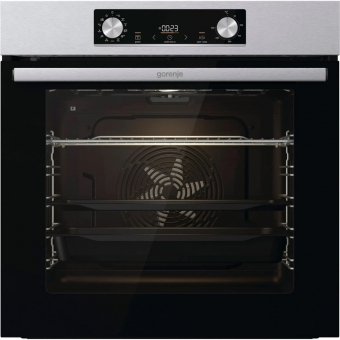 Gorenje BPS 6737 E03X