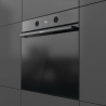 Духовой шкаф Gorenje BPS 6737 E04DBG